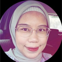 Pratiwi Purnama