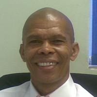 David Lenyora