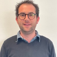 Antoine Sablé