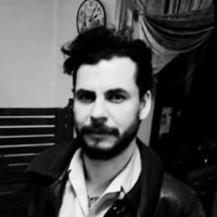 Rodrigo Felipe Stark Delgado