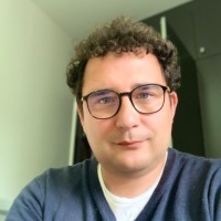 Jose Felix Bueno Sicilia