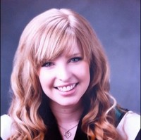Britt Tozer