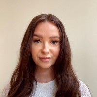 Isabelle Byrne