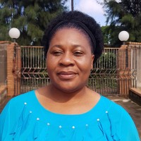 PHETSILE MAMBA