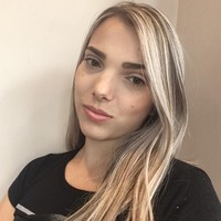 Victoria Garcia