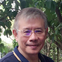 Ty Hung