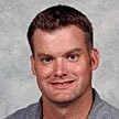 Jon Kish