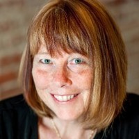 Patricia Talbot, RN