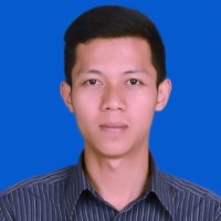 Rofi Anwar Drajat