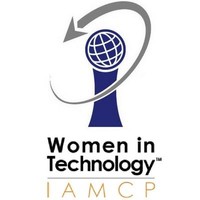 Iamcp Wit Tpa