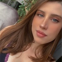 Yasmine Ben Zvi