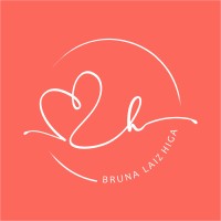 Bruna Laiz Higa