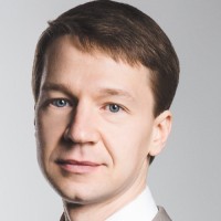 Kirill Zaytsev