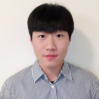 Kyeongjae Jang