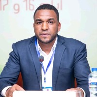 Hassane Habrane