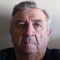 Doug Bray