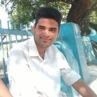 CHINDAM RAVI
