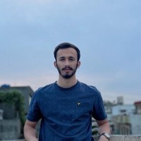 Muhammad Adil