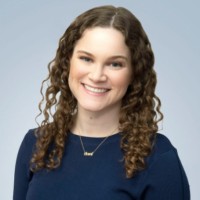 Daniella Wilner