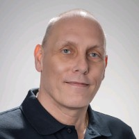 Jan Diederichsen