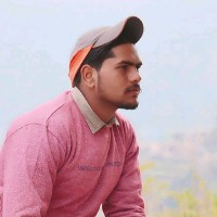 Rajiv Singga