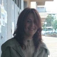 Maria Perez Codorniu