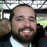 Ariel Molho