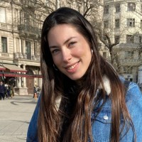 Liron Rosental
