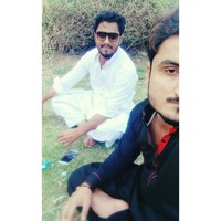 Sheeraz Khan