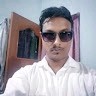 Chandan Gorai