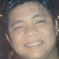 Jeffrey Beriones