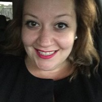 Jennifer Mayhew
