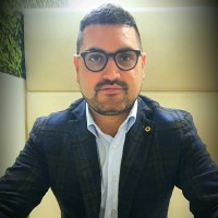 Giuseppe Formato