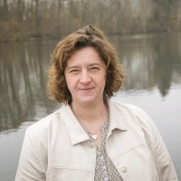 Julia Steinberg-Böthig