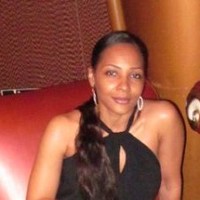 Regina J.