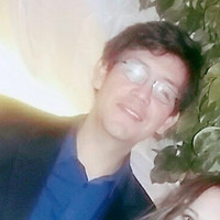 Ignacio Concha