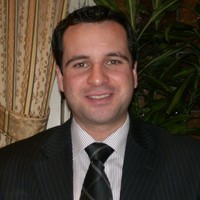 Markus Weidinger