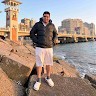 Mohamed Swidan