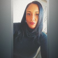 Walesca Nobre