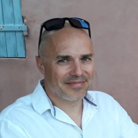 Patrice De Butler