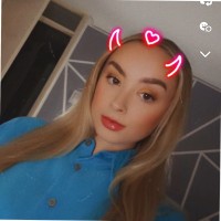Alisha Coward