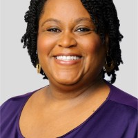Kam Reams, Mphil, Mph