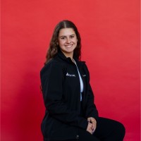 Piper Melnick
