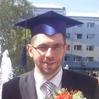 Viesturs Cipans-Kipans