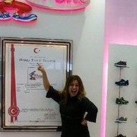Aysen Sengul Taskoparan