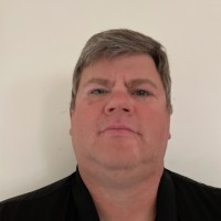 Johnny Barnett