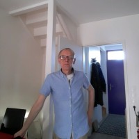 Sylvain Sergent