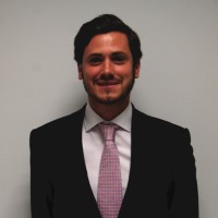 Javier Ramírez Blanco