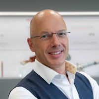 Rolf Werner