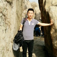Fuquan Wang